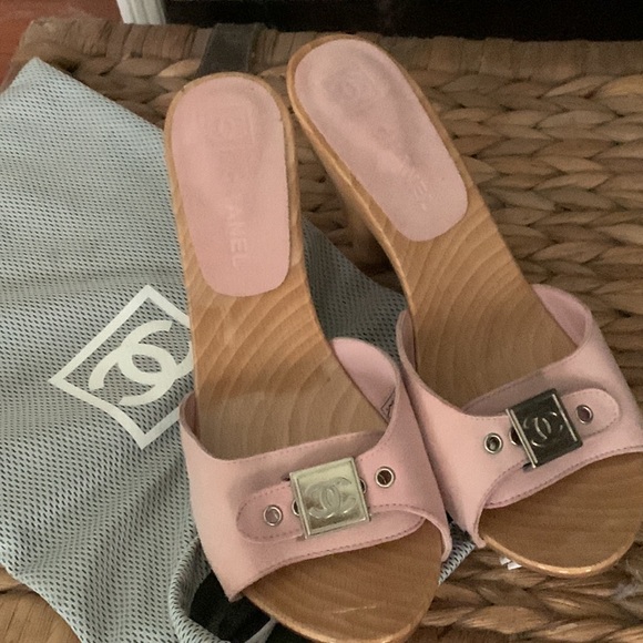 Summer sexy clogs brand new !!! - Picture 2 of 6